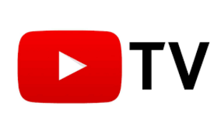 Test de diffusion d'un match sur la chaine Youtube