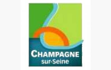 Accès salle et stationnement durant travaux jusqu'à fin 2025