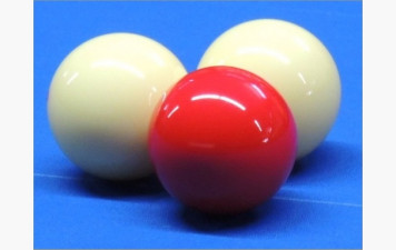 Les coupes Internes (libre (coupe du trésorier), bande (coupe Massy), 3 bandes (Coupe du Président), Casin et 5 quilles) sont ouvertes !!