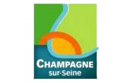 Accès salle et stationnement durant travaux jusqu'à fin 2025