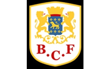 Billard Club Fertois