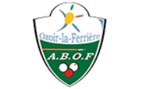 Académie de Billard Ozoir la Ferrière