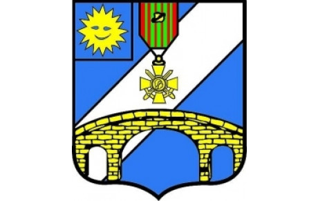 A.S. ThierryPontaine de Billard