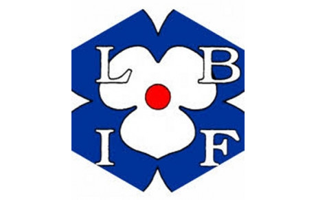 Ligue de Billard de l'île de France