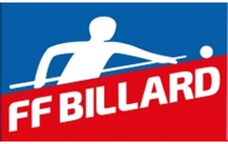 Fédération Française de Billard