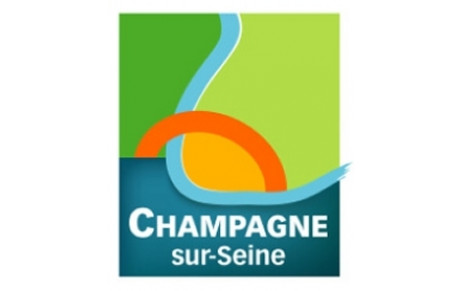 Mairie de Champagne-Sur-Seine