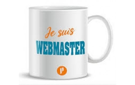 Webmasters